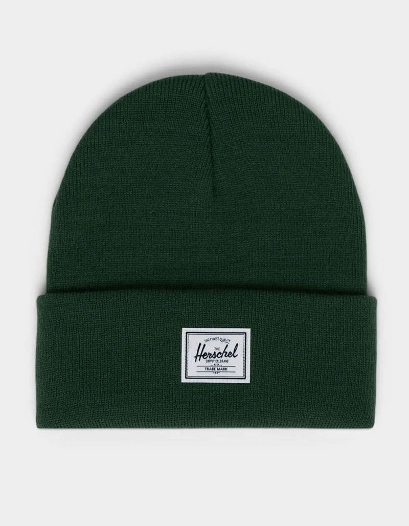 HERSCHEL SUPPLY CO. Elmer Beanie image number 0