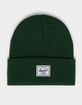 HERSCHEL SUPPLY CO. Elmer Beanie image number 1