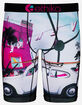 ETHIKA V Nice Staple Mens Boxer Briefs image number 1