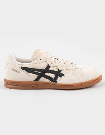 ASICS Skyhand OG Womens Shoes Primary Image