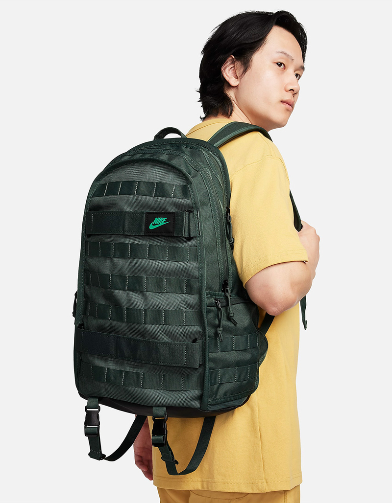NIKE Sportswear RPM Backpack image number 10