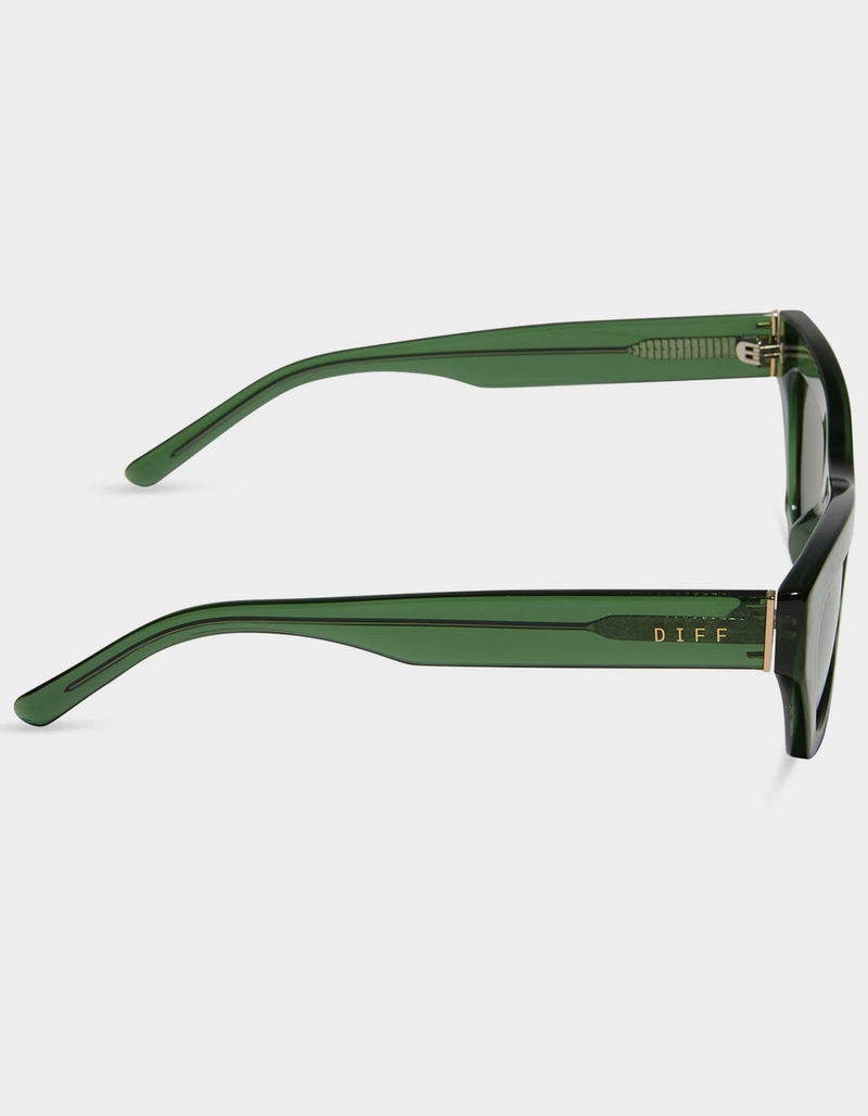 DIFF EYEWEAR Katarina Sunglasses image number 2
