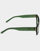 DIFF EYEWEAR Katarina Sunglasses image number 3
