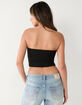 TRUE RELIGION True Womens Tube Top image number 4