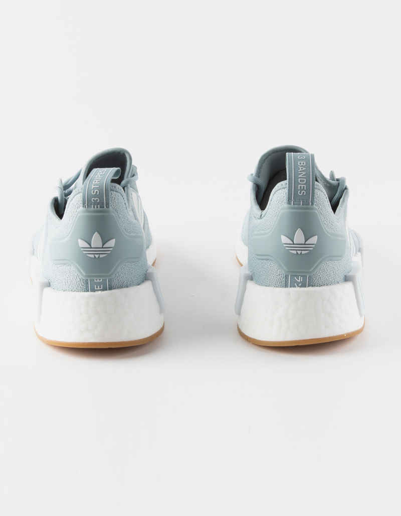 ADIDAS NMD R1 Mens Shoes image number 3