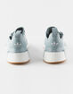 ADIDAS NMD R1 Mens Shoes image number 4