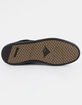 EMERICA Romero Skater Mens Shoes image number 3