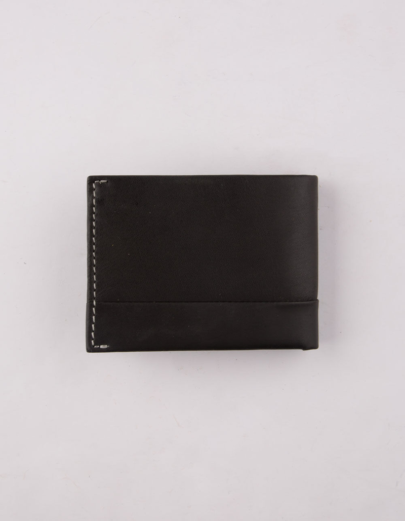 RIP CURL RFID All Day Wallet image number 1