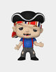 FUNKO Sloth - The Goonies Vinyl Figure image number 1