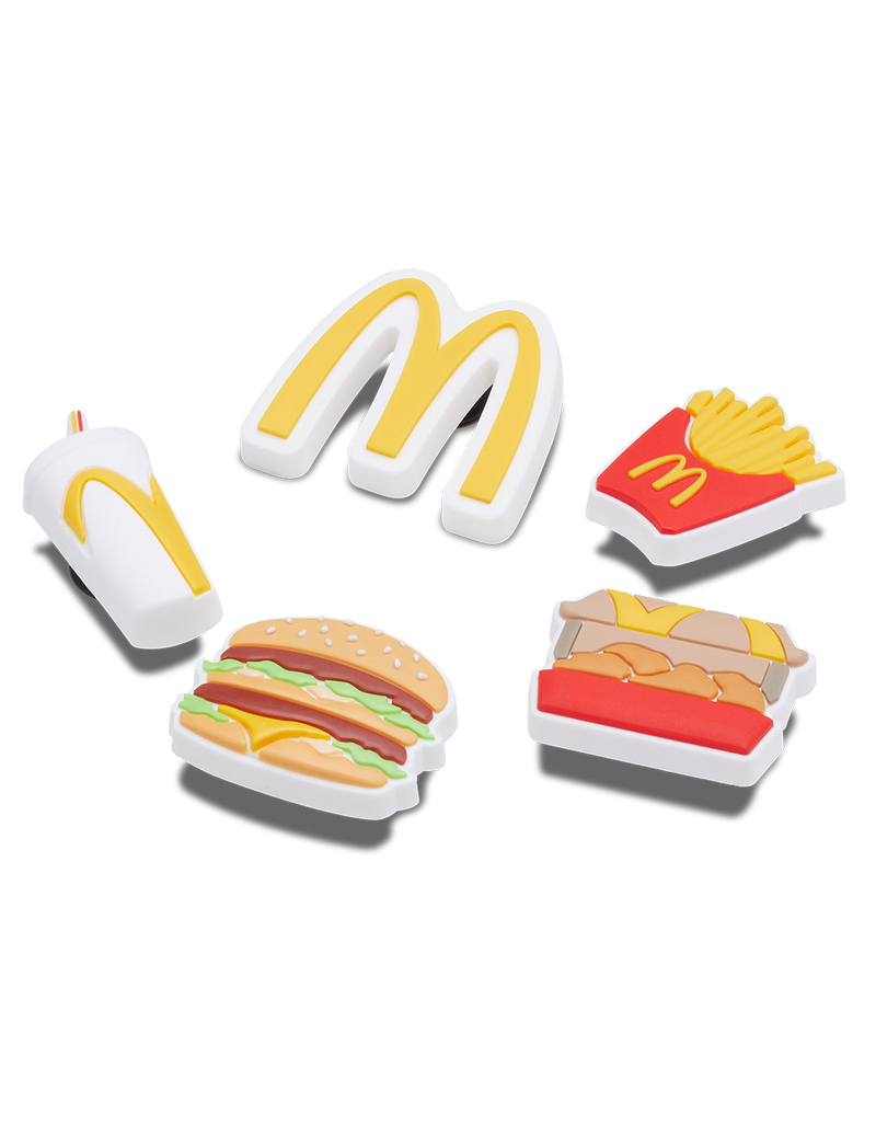 crocs-x-mcdonald-s-jibbitz-5-pack-red-one-size-tillys