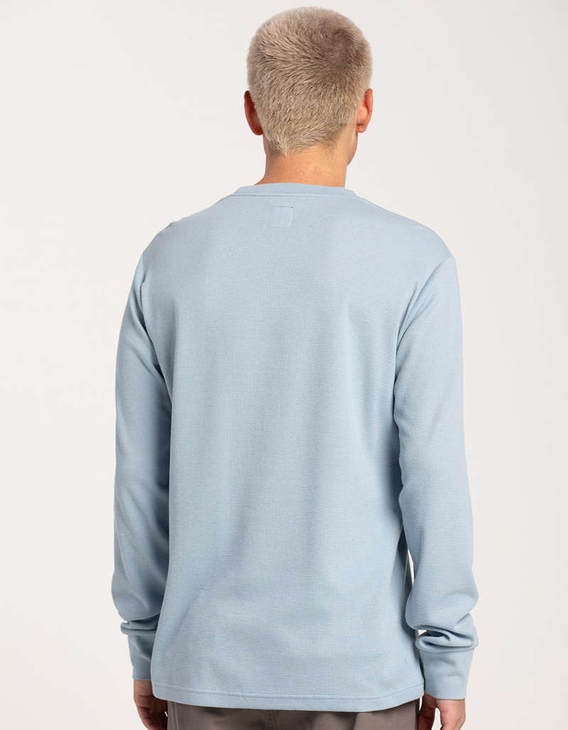 RSQ Mens Thermal image number 4