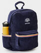 RIP CURL Cord 18L Revival Backpack image number 2