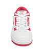 TRUE RELIGION Trey Boys Court Sneaker image number 4
