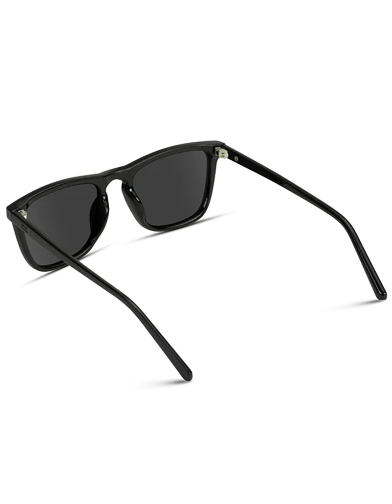 WMP EYEWEAR Wesley Polarized Sunglasses image number 2
