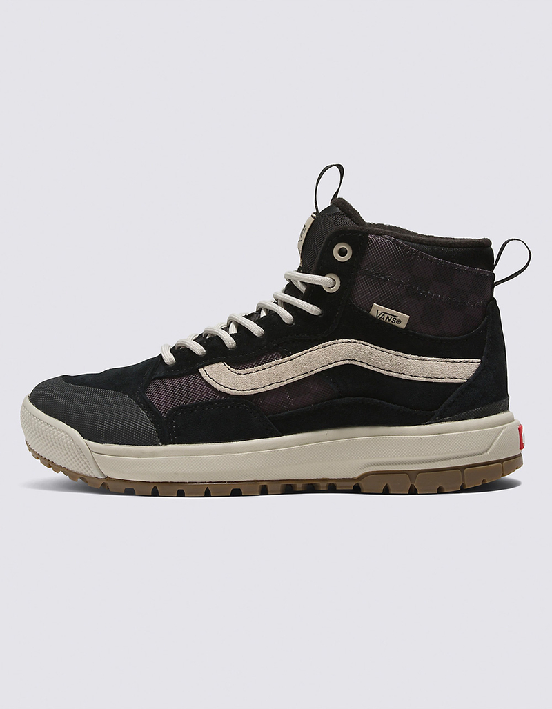 VANS UltraRange EXO Hi MTE-1 Womens Shoes image number 1