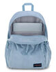JANSPORT Lounge Pack FX Corduroy Backpack image number 5