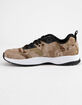 DC SHOES Tribeka TX SE Mens Shoes image number 4