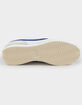NIKE Cortez Textile Womens Shoes image number 3