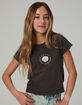 O'NEILL Pacific Bloom Girls Tee image number 5