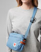 FJALLRAVEN High Coast Crossbody Bag image number 8