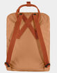 FJALLRAVEN Kånken Backpack image number 3