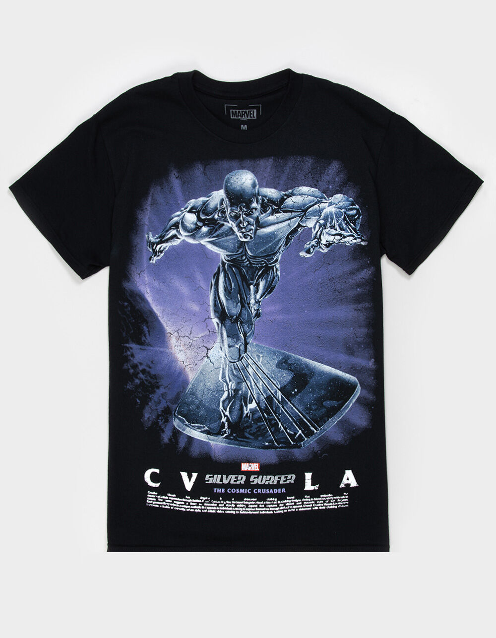 Lyft マーベル Funko Pop! Marvel: Galactus with Silver Surfer (Blacklight