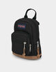 JANSPORT Right Pack Mini Backpack image number 2