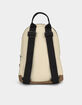 JANSPORT Right Pack Mini Backpack image number 3