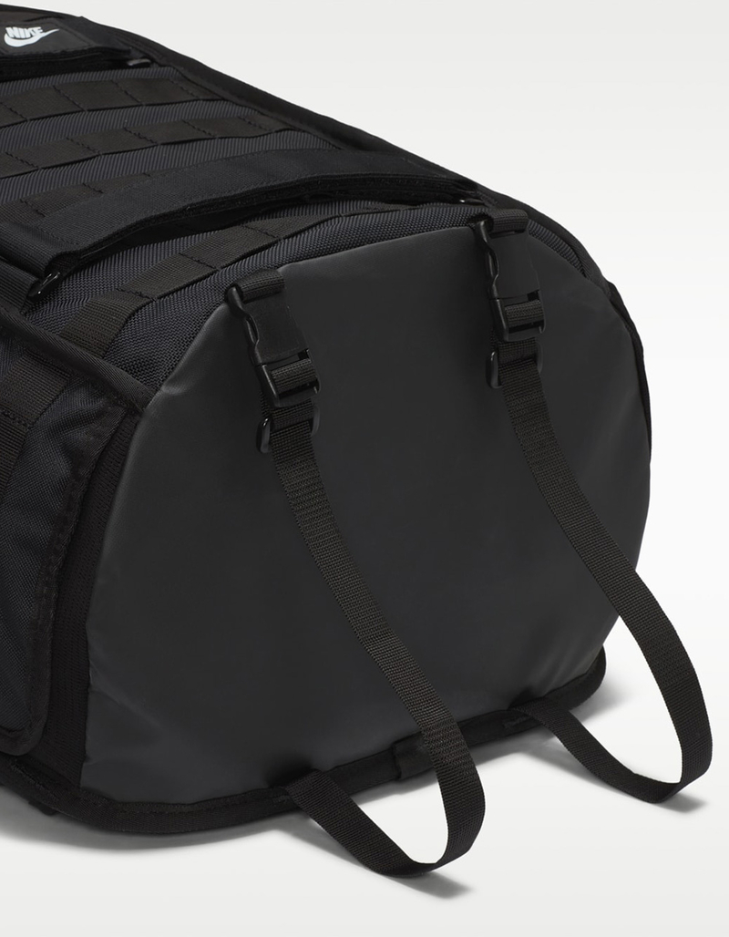 NIKE Sportswear RPM Backpack image number 9