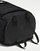 NIKE Sportswear RPM Backpack image number 10