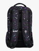 BASEBALL LIFESTYLE 101 Splatter Backpack image number 2