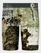 ETHIKA The Feds Mens Boxer Briefs image number 2