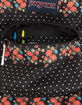 JANSPORT Superbreak Floral Dot Backpack image number 5