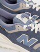 NEW BALANCE 997R Shoes image number 6