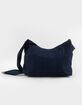 THREAD Slouchy Bag image number 3