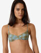 THRILLS Ansley Underwire Bikini Top image number 2
