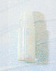 LAVENDER STARDUST Iridescent Spirit Glitter Roll-On Shimmer image number 2