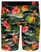 ETHIKA Operation Paradise Staple Mens Boxer Briefs image number 3