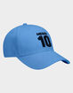 ARGENTINE FOOTBALL ASSOCIATION Lionel Messi Cap image number 3