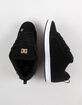 DC SHOES Court Graffik Womens Shoes image number 6