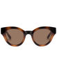 LE SPECS Deja Nu Womens Sunglasses image number 2