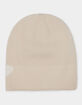 OAKLEY Ellipse Beanie image number 2