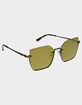 DIFF EYEWEAR Analise Sunglasses image number 1