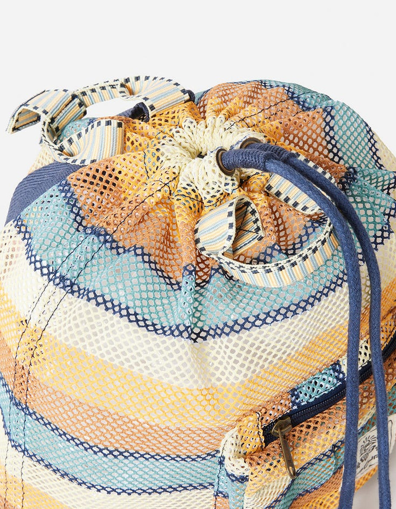 RIP CURL Revival Sand Free Backpack image number 3