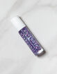 LAVENDER STARDUST Purple Shimmer Roll-On Lip Gloss image number 1