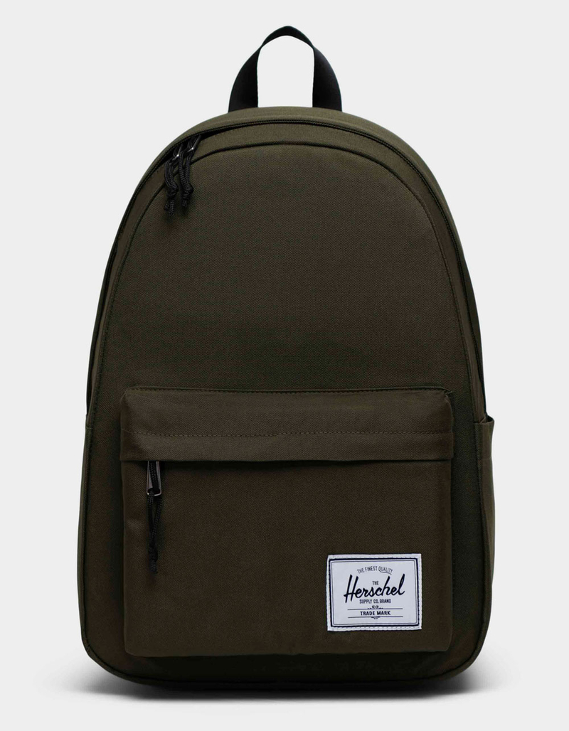 HERSCHEL SUPPLY CO. Classic XL Backpack image number 0