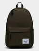 HERSCHEL SUPPLY CO. Classic XL Backpack image number 1
