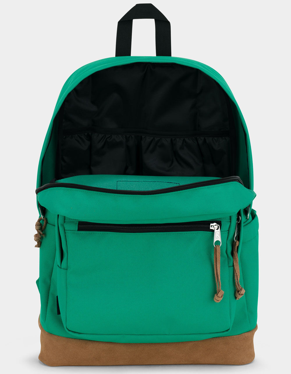 JANSPORT Right Pack Backpack - JELLY KELLY - ONE SIZE | Tillys