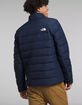 THE NORTH FACE Aconcagua 3 Mens Puffer Jacket image number 5