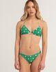 O'NEILL Julie Rockley Reversible Bikini Bottoms image number 6